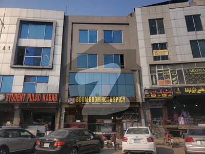حب کمرشل بحریہ ٹاؤن فیز 8 ۔ سفاری ویلی,بحریہ ٹاؤن فیز 8,بحریہ ٹاؤن راولپنڈی,راولپنڈی میں 1 مرلہ دکان 35.0 ہزار میں کرایہ پر دستیاب ہے۔ حب کمرشل بحریہ ٹاؤن فیز 8 ۔ سفاری ویلی,بحریہ ٹاؤن فیز 8,بحریہ ٹاؤن راولپنڈی,راولپنڈی میں 1 مرلہ دکان 35.0 ہزار میں کرایہ پر دستیاب ہے۔
