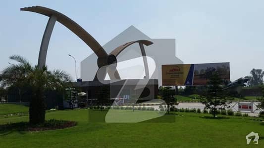 6 + 6 Marla Pair Commercial Plot Available For Sale In Fazaia Housing Scheme Phase 1 Lahore 6 + 6 Marla Pair Commercial Plot Available For Sale In Fazaia Housing Scheme Phase 1 Lahore