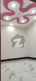 20 