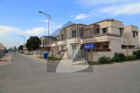 LDA Approved 5 Marla Possession Residential Plot For Sale In Dream Garden