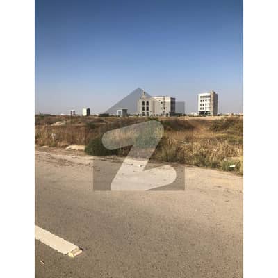 ڈی ایچ اے فیز 8 - زون ای ڈی ایچ اے فیز 8,ڈی ایچ اے ڈیفینس,کراچی میں 2 کنال رہائشی پلاٹ 10.5 کروڑ میں برائے فروخت۔ ڈی ایچ اے فیز 8 - زون ای ڈی ایچ اے فیز 8,ڈی ایچ اے ڈیفینس,کراچی میں 2 کنال رہائشی پلاٹ 10.5 کروڑ میں برائے فروخت۔