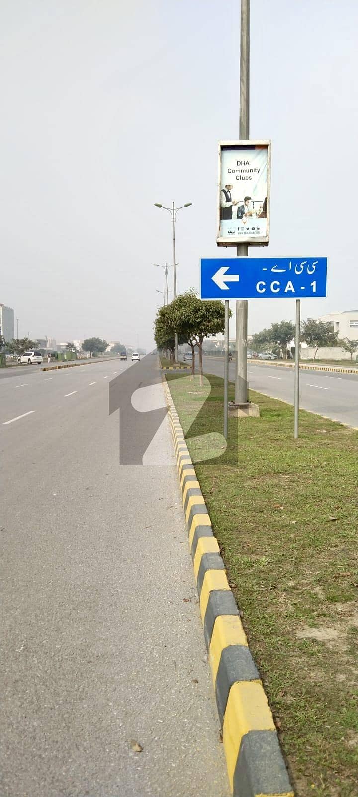 COMMERCIAL PLOTS FOR SALE COMMERCIAL PLOTS FOR SALE