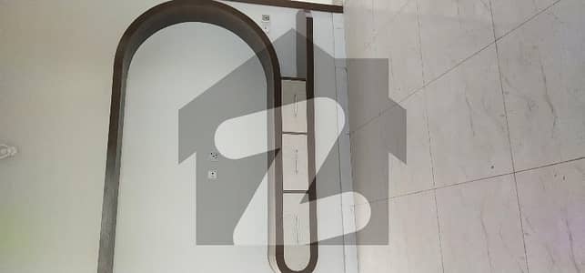 ڈی ایچ اے فیز 5 - سیکٹر بی ڈی ایچ اے ڈیفینس فیز 5,ڈی ایچ اے ڈیفینس,اسلام آباد میں 4 کمروں کا 10 مرلہ مکان 1.4 لاکھ میں کرایہ پر دستیاب ہے۔ ڈی ایچ اے فیز 5 - سیکٹر بی ڈی ایچ اے ڈیفینس فیز 5,ڈی ایچ اے ڈیفینس,اسلام آباد میں 4 کمروں کا 10 مرلہ مکان 1.4 لاکھ میں کرایہ پر دستیاب ہے۔