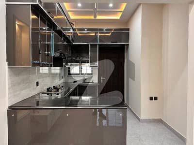 5 MARLA BRAND NEW HOUSE FOR RENT AT CITY HOUSEING SIALKOT