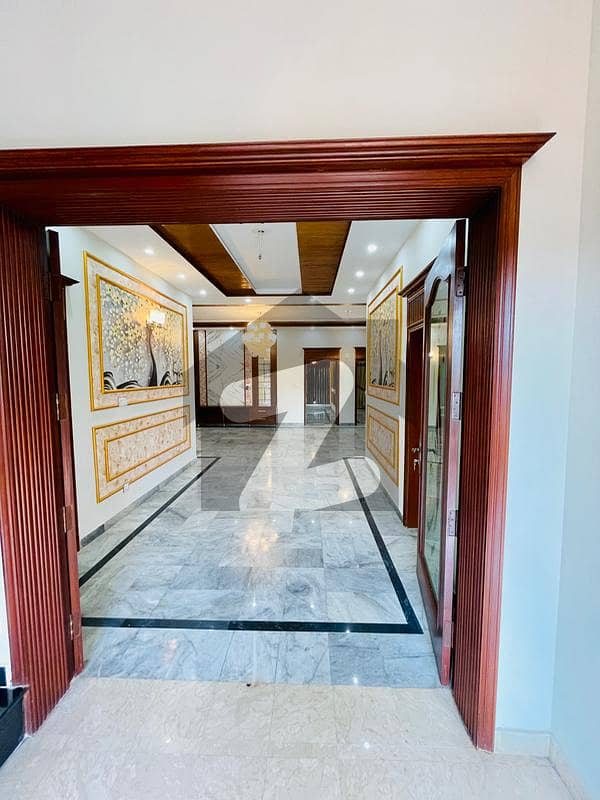 1 Kanal Upper Portion For Office Use 1 Kanal Upper Portion For Office Use