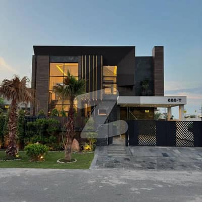 بحریہ ٹاؤن فیز 8 بحریہ ٹاؤن راولپنڈی,راولپنڈی میں 5 کمروں کا 1 کنال مکان 2.3 لاکھ میں کرایہ پر دستیاب ہے۔ بحریہ ٹاؤن فیز 8 بحریہ ٹاؤن راولپنڈی,راولپنڈی میں 5 کمروں کا 1 کنال مکان 2.3 لاکھ میں کرایہ پر دستیاب ہے۔