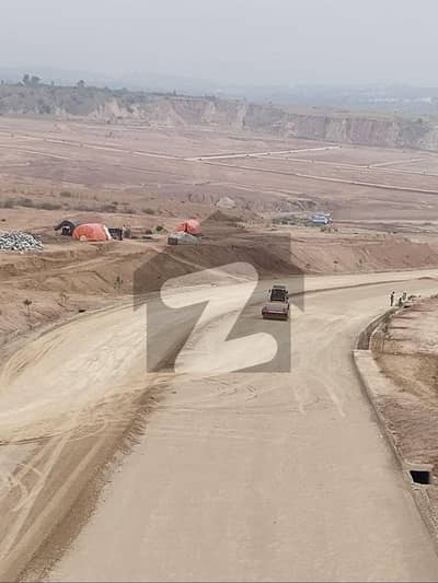 ڈی ایچ اے فیز 6 - سیکٹر سی1 ڈی ایچ اے ڈیفینس فیز 6 ,ڈی ایچ اے ڈیفینس,اسلام آباد میں 1 کنال رہائشی پلاٹ 1.0 کروڑ میں برائے فروخت۔ ڈی ایچ اے فیز 6 - سیکٹر سی1 ڈی ایچ اے ڈیفینس فیز 6 ,ڈی ایچ اے ڈیفینس,اسلام آباد میں 1 کنال رہائشی پلاٹ 1.0 کروڑ میں برائے فروخت۔