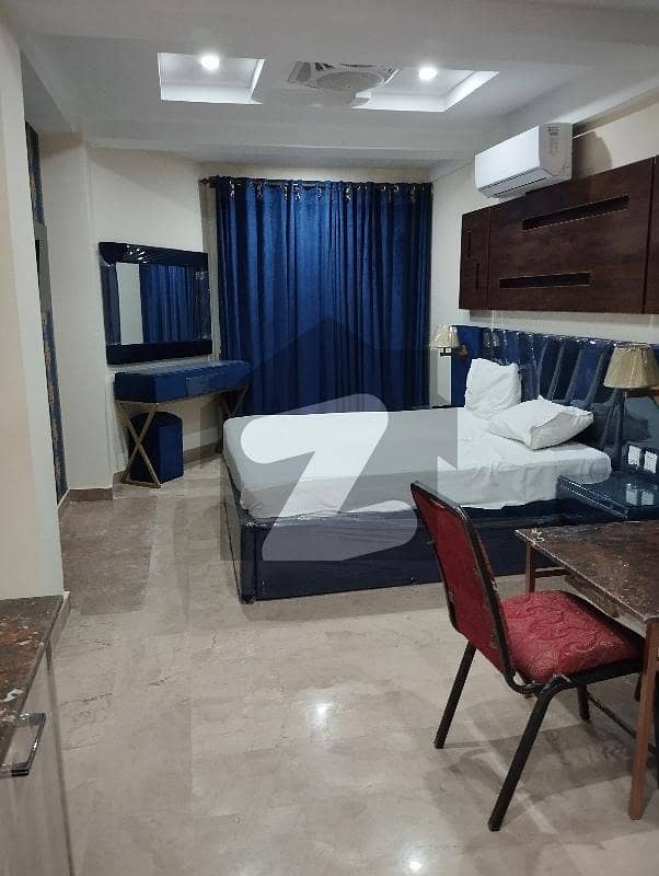 کورنگ ٹاؤن اسلام آباد میں 1 مرلہ Studio فلیٹ 30.0 ہزار میں کرایہ پر دستیاب ہے۔ کورنگ ٹاؤن اسلام آباد میں 1 مرلہ Studio فلیٹ 30.0 ہزار میں کرایہ پر دستیاب ہے۔