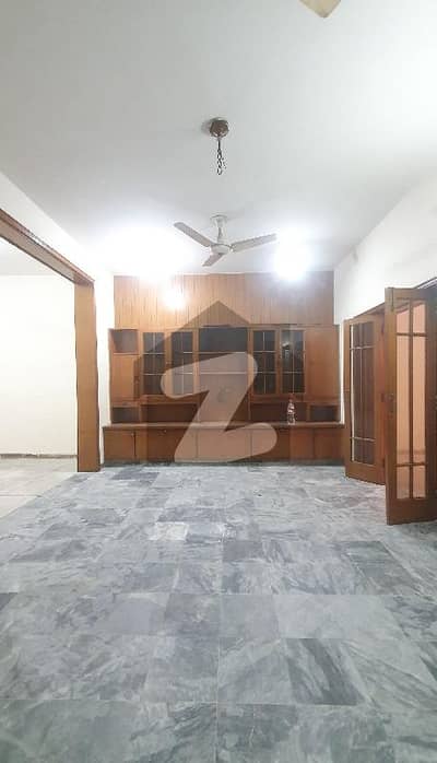Fazlia Shahjamal 6 Marla 3-Bed House For Sale Hottest Location Of Fazlia Colony