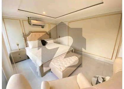 1-Bed Apartment For Rent In Bahria Town Sector D Complete Apartment For Rent Available. 1-Bed Apartment For Rent In Bahria Town Sector D Complete Apartment For Rent Available.