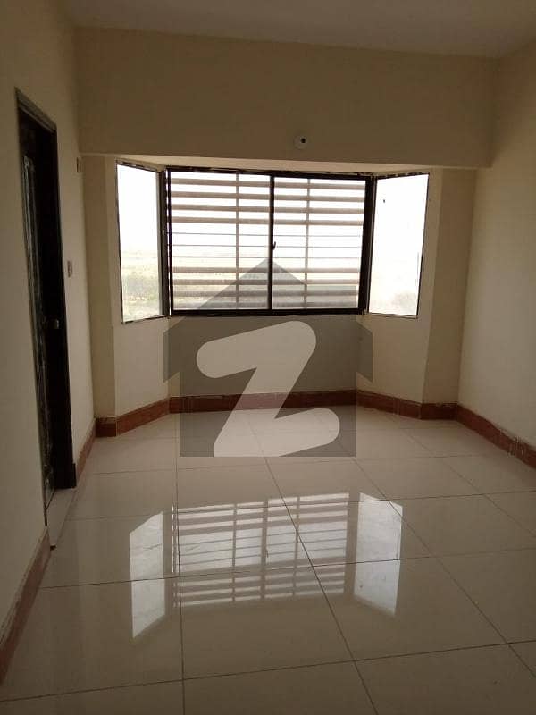 Rafi Premier Residency Flat for Rent Rafi Premier Residency Flat for Rent