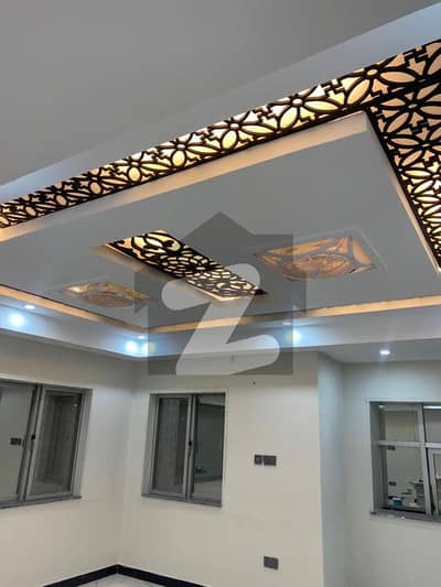 Office With 4 Bath And 2 Kitchens