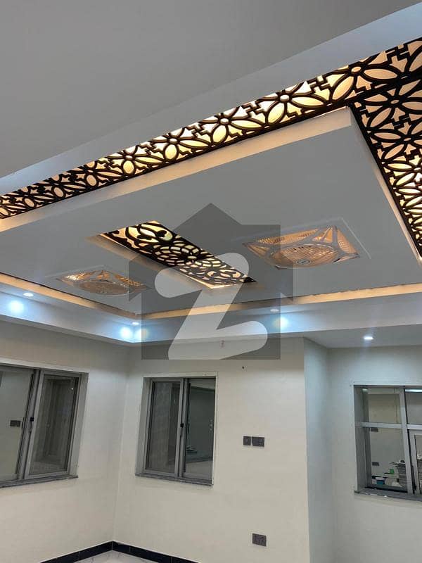 Office With 4 Bath And 2 Kitchens Office With 4 Bath And 2 Kitchens