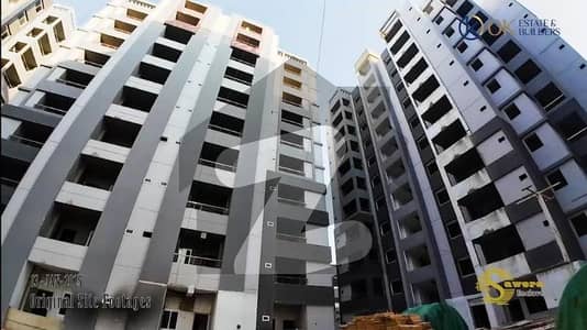 OK Estate & Builders Introduces Luxury Living At It's Best With Sawera Enclave A State-Of-The-Art Residential Project Offering 2 & 3 Room Spacious Apartments, Perfect For Medium Sized Family. OK Estate & Builders Introduces Luxury Living At It's Best With Sawera Enclave A State-Of-The-Art Residential Project Offering 2 & 3 Room Spacious Apartments, Perfect For Medium Sized Family.