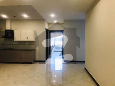 Luxurious Two Bedroom Apartment for Rent in Islamabad Luxurious Two Bedroom Apartment for Rent in Islamabad