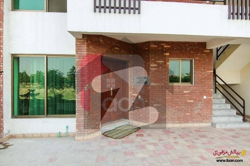 داؤد ریذیڈنسی ہاؤسنگ سکیم ڈیفینس روڈ,لاہور میں 2 کمروں کا 4 مرلہ فلیٹ 75.0 لاکھ میں برائے فروخت۔ داؤد ریذیڈنسی ہاؤسنگ سکیم ڈیفینس روڈ,لاہور میں 2 کمروں کا 4 مرلہ فلیٹ 75.0 لاکھ میں برائے فروخت۔