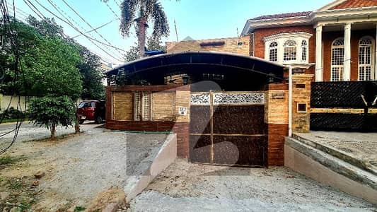 کینٹ
