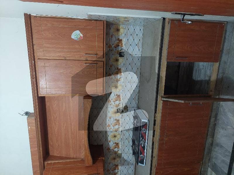 RAWAL TOWN 2 ROOMS ANEXY UPPER PORTION BECHLOR FAMILY. 30000 RAWAL TOWN 2 ROOMS ANEXY UPPER PORTION BECHLOR FAMILY. 30000