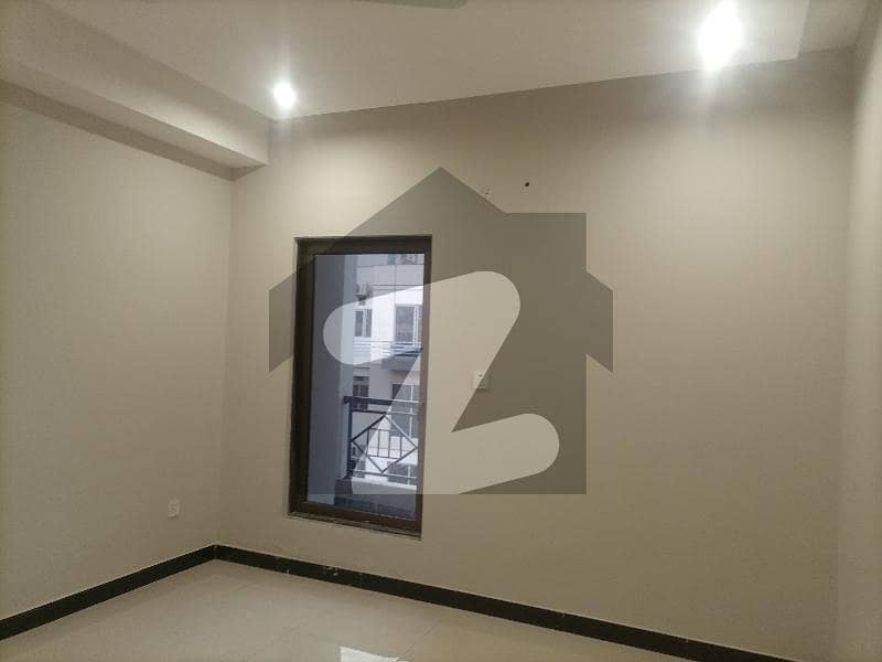 Flat For Sale Faisal Town Flat For Sale Faisal Town