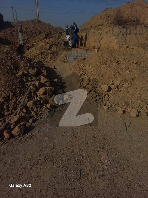 25 