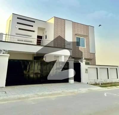 فالکن