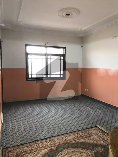 Commercial Portion For Rent