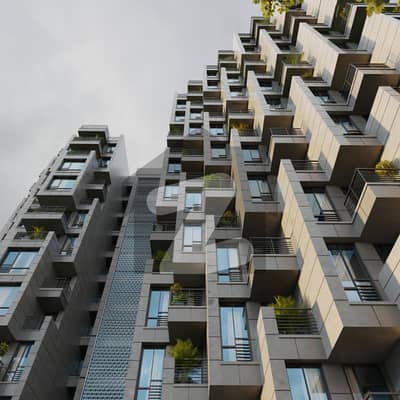 2 BHK Fully Furnished Luxury Apartment Available On Instalment In Sukh Chain Garden Lahore. 2 BHK Fully Furnished Luxury Apartment Available On Instalment In Sukh Chain Garden Lahore.
