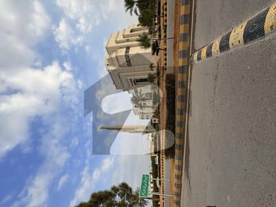 بحریہ انکلیو - سیکٹر اے بحریہ انکلیو,بحریہ ٹاؤن,اسلام آباد میں 10 مرلہ زرعی زمین 2.18 کروڑ میں برائے فروخت۔