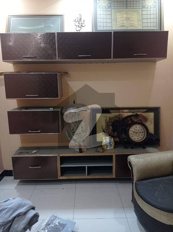 3 MARLA UPPER PORTION AVAILABLE FOR RENT. 3 MARLA UPPER PORTION AVAILABLE FOR RENT.