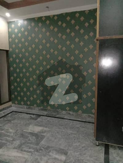 3 MARLA FLAT FOR RENT