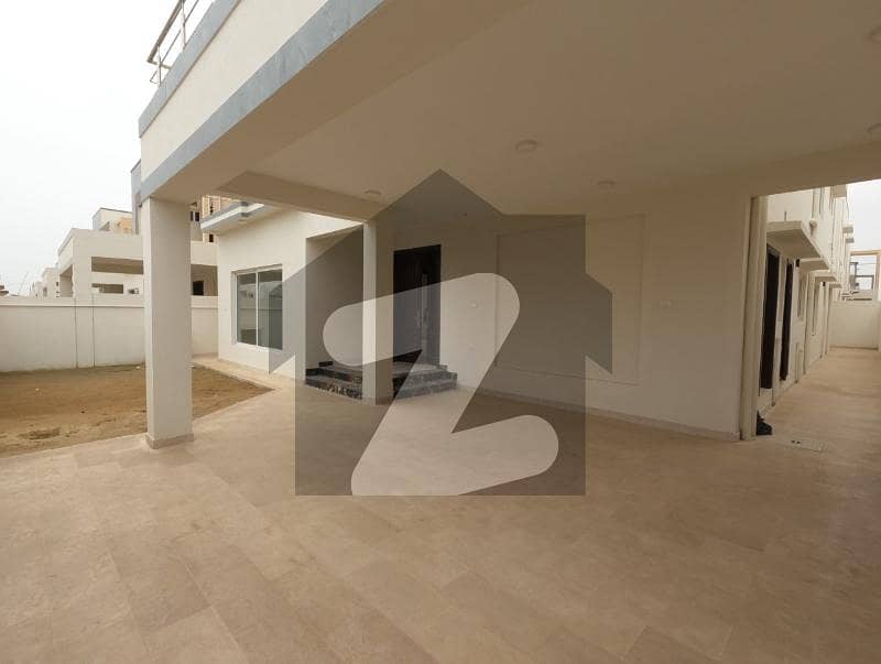 Get Your Dream House In Falcon Complex New Malir Karachi Get Your Dream House In Falcon Complex New Malir Karachi