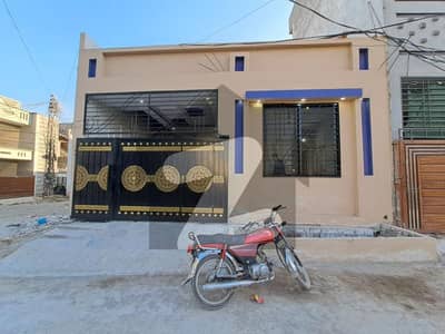 ایچ ۔ 13 اسلام آباد میں 2 کمروں کا 2 مرلہ مکان 67.0 لاکھ میں برائے فروخت۔
