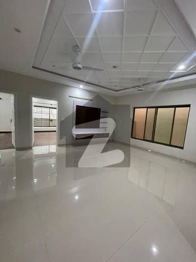 سی بی آر ٹاؤن فیز 1 - بلاک سی سی بی آر ٹاؤن فیز 1,سی بی آر ٹاؤن,اسلام آباد میں 3 کمروں کا 12 مرلہ بالائی پورشن 75.0 ہزار میں کرایہ پر دستیاب ہے۔ سی بی آر ٹاؤن فیز 1 - بلاک سی سی بی آر ٹاؤن فیز 1,سی بی آر ٹاؤن,اسلام آباد میں 3 کمروں کا 12 مرلہ بالائی پورشن 75.0 ہزار میں کرایہ پر دستیاب ہے۔
