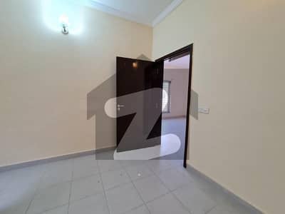 3 Bedrooms Luxury Villa For Sale In Bahria Town Precinct 31