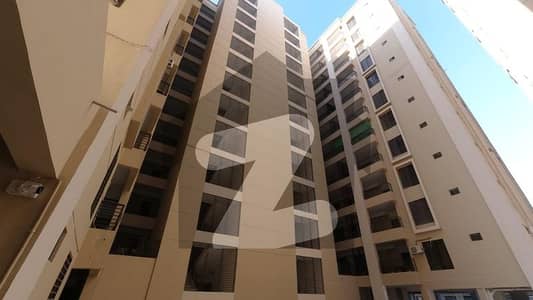 4 Bed Dd Flat For Sale In Kings Presidency