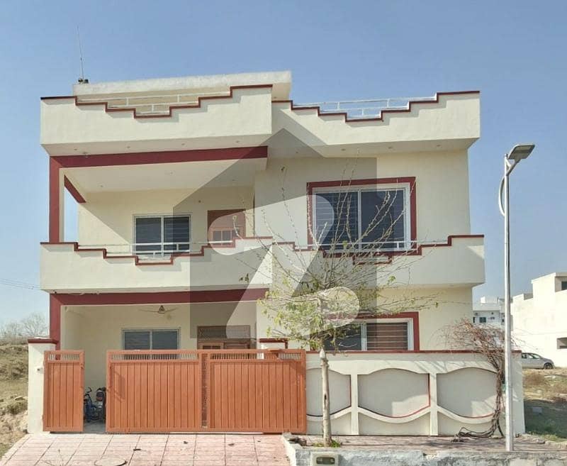 35x70 house for sale