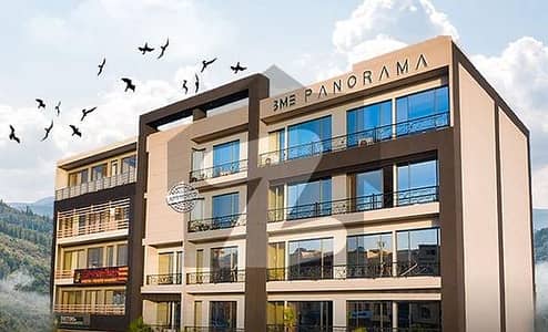 Ground Floor Shop Available For Sale! Commercial Avenue Sector A Rental Value 70k to 75k. Ground Floor Shop Available For Sale! Commercial Avenue Sector A Rental Value 70k to 75k.