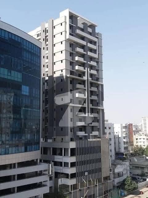 FLAT AVAILABLE FOR RENT ON TARIQ ROAD KARACHI FLAT AVAILABLE FOR RENT ON TARIQ ROAD KARACHI