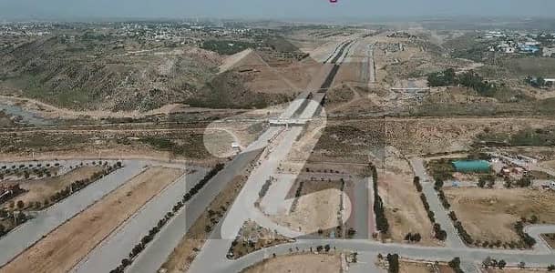 ڈی ایچ اے فیز 6 - سیکٹر سی2 ڈی ایچ اے ڈیفینس فیز 6 ,ڈی ایچ اے ڈیفینس,اسلام آباد میں 1 کنال رہائشی پلاٹ 90.0 لاکھ میں برائے فروخت۔ ڈی ایچ اے فیز 6 - سیکٹر سی2 ڈی ایچ اے ڈیفینس فیز 6 ,ڈی ایچ اے ڈیفینس,اسلام آباد میں 1 کنال رہائشی پلاٹ 90.0 لاکھ میں برائے فروخت۔