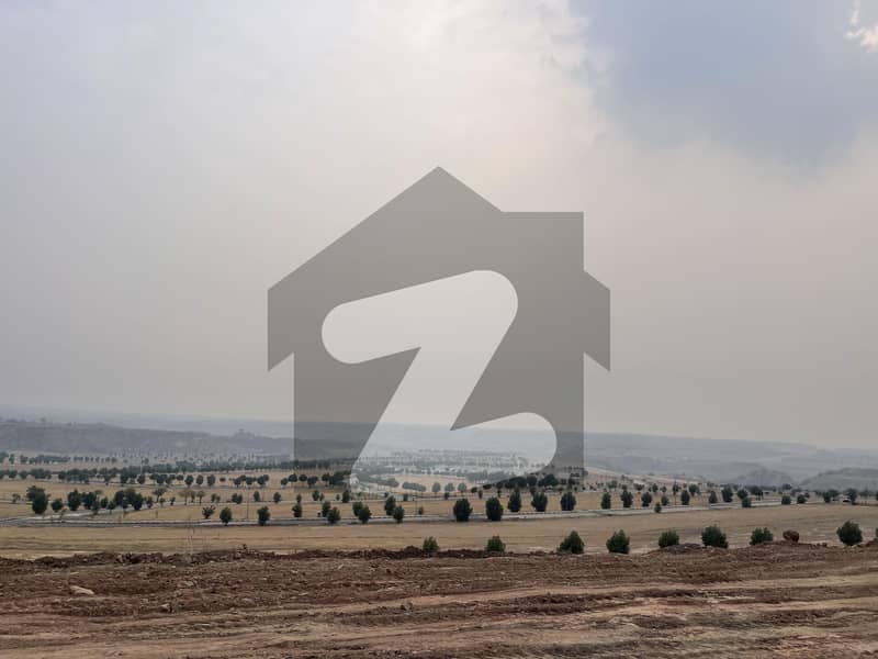 1 Kanal Investors Price Plot For Sale In Sec C2 In DHA Phase 6 Islamabad 1 Kanal Investors Price Plot For Sale In Sec C2 In DHA Phase 6 Islamabad