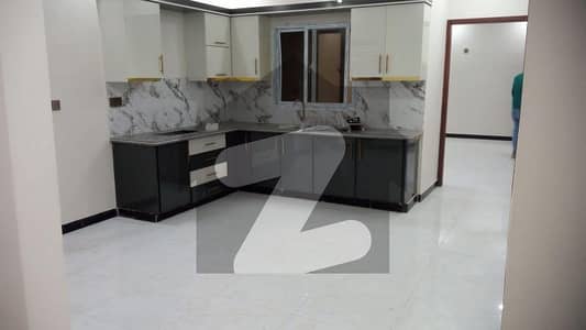 Highly-Coveted Prime Location 200 Square Yards Upper Portion Is Available In North Nazimabad - Block D For Rent Highly-Coveted Prime Location 200 Square Yards Upper Portion Is Available In North Nazimabad - Block D For Rent