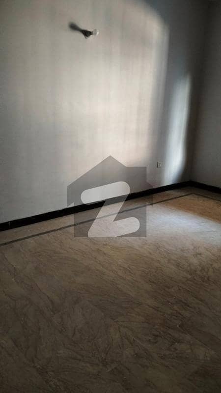 Zehra Nagar 140 SQY Double Storey House For Rent Zehra Nagar 140 SQY Double Storey House For Rent