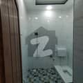 20 