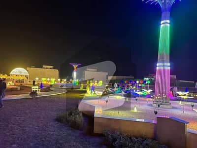 فیصل