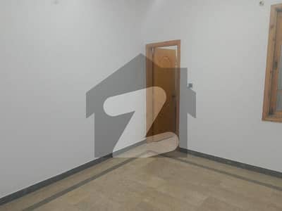 سعدی