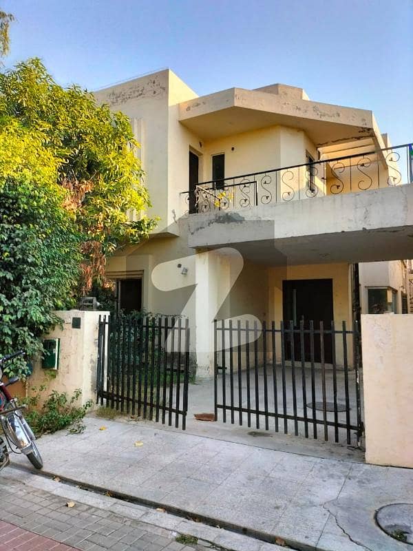 8 Marla Luxury Like Brand New Safari Asian House Available For Sale In Safari Block Bahria Town Lahore 8 Marla Luxury Like Brand New Safari Asian House Available For Sale In Safari Block Bahria Town Lahore