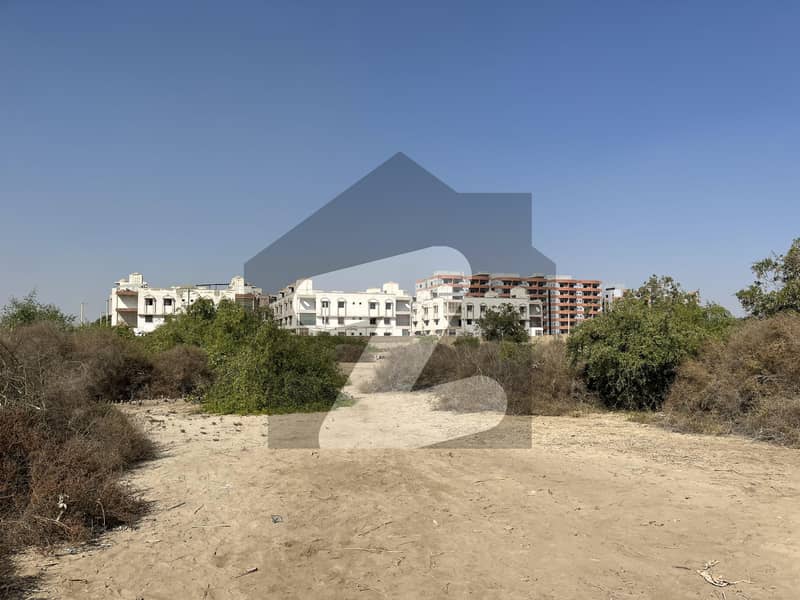 1 Acre Commercial Land Available for Long-Term Rent | Ideal for Pepsi, Nestle, Unilever & More 1 Acre Commercial Land Available for Long-Term Rent | Ideal for Pepsi, Nestle, Unilever & More