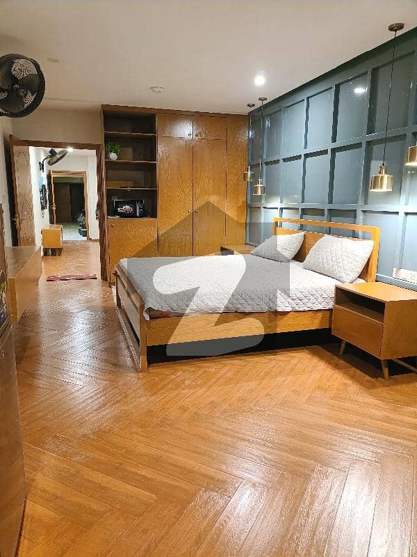 Furnished Office For Sale Furnished Office For Sale