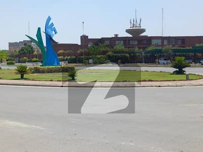 BEST INVESTMENT 10 MARLA PLOT FOR SALE NO TRANSFER FEES NO TEX SAVE 9LACS RUPEES MORE DETAILS CONTACT ME BEST INVESTMENT 10 MARLA PLOT FOR SALE NO TRANSFER FEES NO TEX SAVE 9LACS RUPEES MORE DETAILS CONTACT ME
