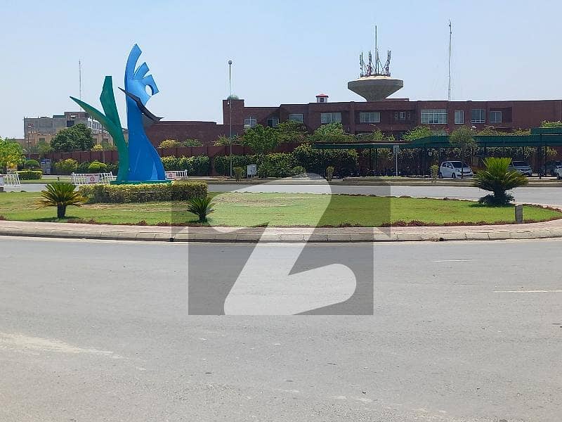BEST INVESTMENT 10 MARLA PLOT FOR SALE NO TRANSFER FEES NO TEX SAVE 9LACS RUPEES MORE DETAILS CONTACT ME BEST INVESTMENT 10 MARLA PLOT FOR SALE NO TRANSFER FEES NO TEX SAVE 9LACS RUPEES MORE DETAILS CONTACT ME